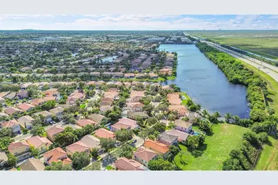 5305 NW 126th Dr, Coral Springs, FL 33076 - Photo 53