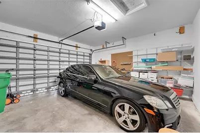 5305 NW 126th Dr, Coral Springs, FL 33076 - Photo 37