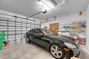 5305 NW 126th Dr, Coral Springs, FL 33076 - Photo 37