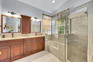 5305 NW 126th Dr, Coral Springs, FL 33076 - Photo 25