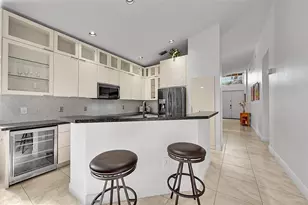 5305 NW 126th Dr, Coral Springs, FL 33076 - Photo 13