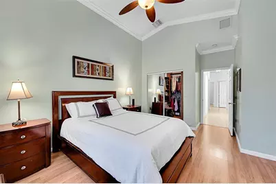 5305 NW 126th Dr, Coral Springs, FL 33076 - Photo 23