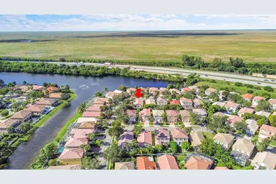 5305 NW 126th Dr, Coral Springs, FL 33076 - Photo 61