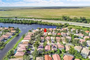 5305 NW 126th Dr, Coral Springs, FL 33076 - Photo 61