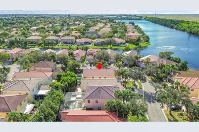 5305 NW 126th Dr, Coral Springs, FL 33076 - Photo 57