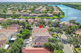 5305 NW 126th Dr, Coral Springs, FL 33076 - Photo 57