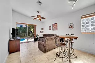 5305 NW 126th Dr, Coral Springs, FL 33076 - Photo 19