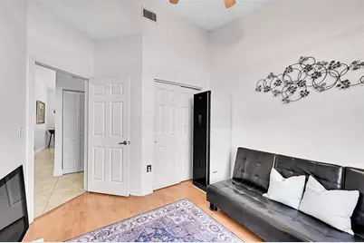 5305 NW 126th Dr, Coral Springs, FL 33076 - Photo 29