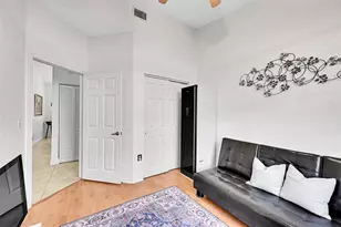 5305 NW 126th Dr, Coral Springs, FL 33076 - Photo 29