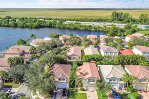 5305 NW 126th Dr, Coral Springs, FL 33076 - Photo 51