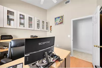 5305 NW 126th Dr, Coral Springs, FL 33076 - Photo 7