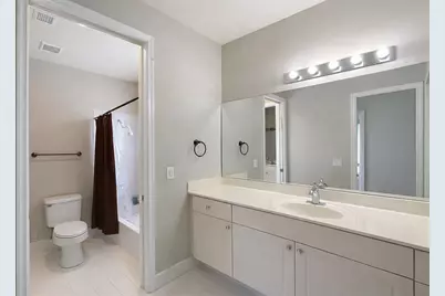 1381  Beacon Cir, Wellington, FL 33414 - Photo 31