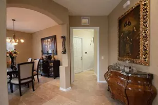 1381 Beacon Cir, Wellington, FL 33414 - Photo 9