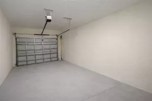 1381 Beacon Cir, Wellington, FL 33414 - Photo 43