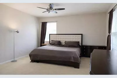 1381  Beacon Cir, Wellington, FL 33414 - Photo 19