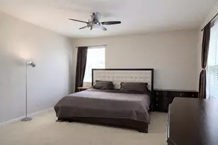 1381 Beacon Cir, Wellington, FL 33414 - Photo 19