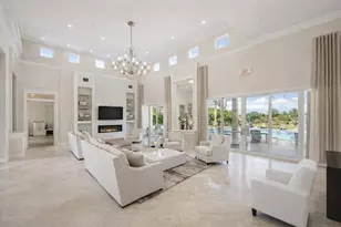 1381 Beacon Cir, Wellington, FL 33414 - Photo 47