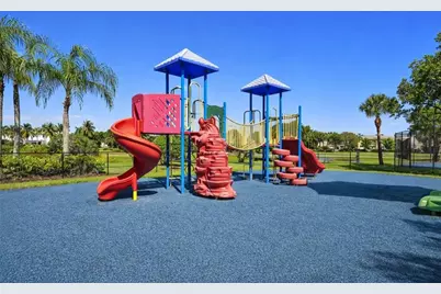 1381  Beacon Cir, Wellington, FL 33414 - Photo 49