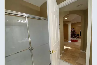 1381  Beacon Cir, Wellington, FL 33414 - Photo 39