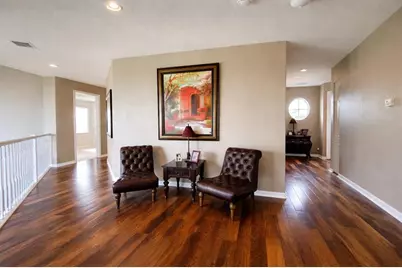 1381  Beacon Cir, Wellington, FL 33414 - Photo 25