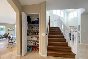 1381 Beacon Cir, Wellington, FL 33414 - Photo 27