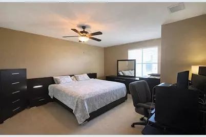 1381  Beacon Cir, Wellington, FL 33414 - Photo 17