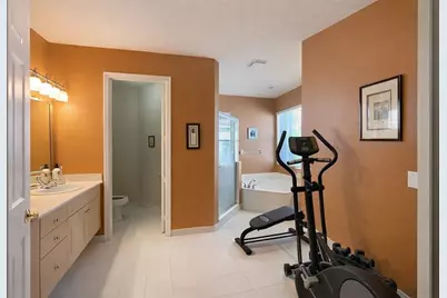 1381  Beacon Cir, Wellington, FL 33414 - Photo 29