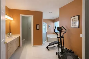 1381 Beacon Cir, Wellington, FL 33414 - Photo 29