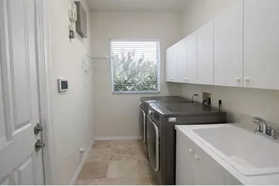 1381  Beacon Cir, Wellington, FL 33414 - Photo 41