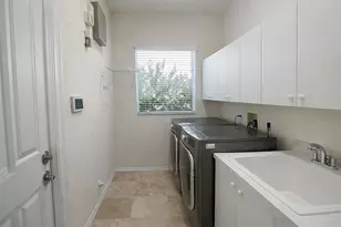 1381 Beacon Cir, Wellington, FL 33414 - Photo 41