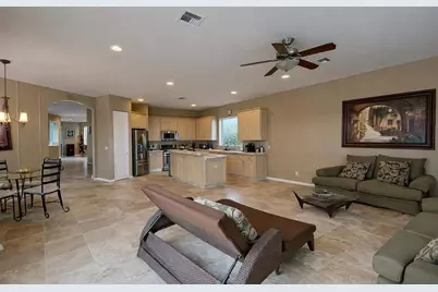 1381  Beacon Cir, Wellington, FL 33414 - Photo 7