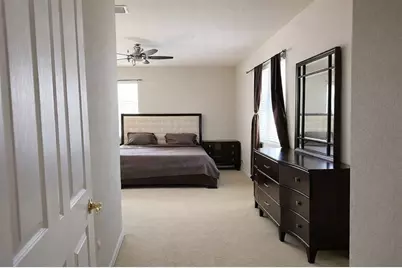 1381  Beacon Cir, Wellington, FL 33414 - Photo 21