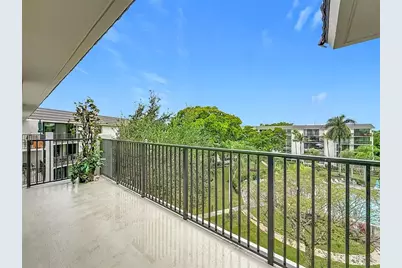 1101  River Reach Dr, Unit #502, Fort Lauderdale, FL 33315 - Photo 41