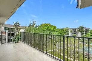 1101 River Reach Dr, Fort Lauderdale, FL 33315 - Photo 41