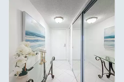 1101  River Reach Dr, Unit #502, Fort Lauderdale, FL 33315 - Photo 23