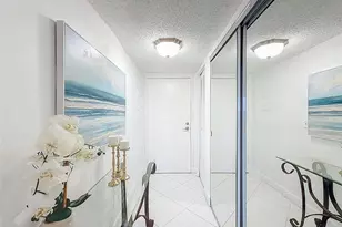 1101 River Reach Dr, Fort Lauderdale, FL 33315 - Photo 23