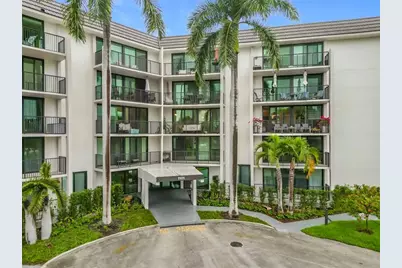 1101  River Reach Dr, Unit #502, Fort Lauderdale, FL 33315 - Photo 43