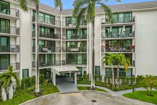 1101 River Reach Dr, Fort Lauderdale, FL 33315 - Photo 43