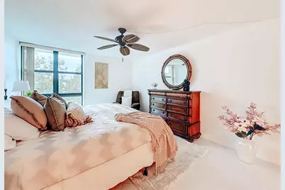 1101  River Reach Dr, Unit #502, Fort Lauderdale, FL 33315 - Photo 27