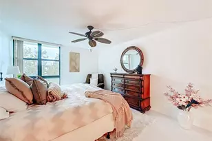 1101 River Reach Dr, Fort Lauderdale, FL 33315 - Photo 27