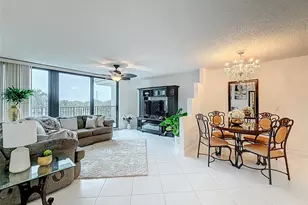 1101 River Reach Dr, Fort Lauderdale, FL 33315 - Photo 1