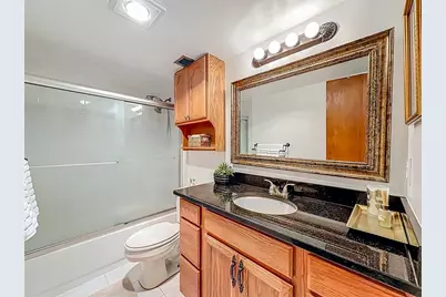 1101  River Reach Dr, Unit #502, Fort Lauderdale, FL 33315 - Photo 39