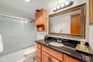 1101 River Reach Dr, Fort Lauderdale, FL 33315 - Photo 39