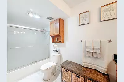 1101  River Reach Dr, Unit #502, Fort Lauderdale, FL 33315 - Photo 31