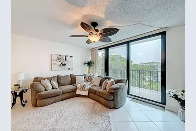 1101  River Reach Dr, Unit #502, Fort Lauderdale, FL 33315 - Photo 3