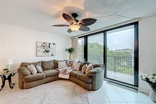 1101 River Reach Dr, Fort Lauderdale, FL 33315 - Photo 3