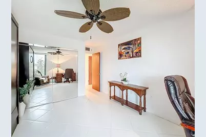 1101  River Reach Dr, Unit #502, Fort Lauderdale, FL 33315 - Photo 37