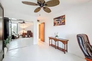 1101 River Reach Dr, Fort Lauderdale, FL 33315 - Photo 37