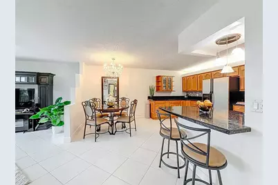 1101  River Reach Dr, Unit #502, Fort Lauderdale, FL 33315 - Photo 9