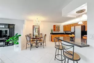 1101 River Reach Dr, Fort Lauderdale, FL 33315 - Photo 9